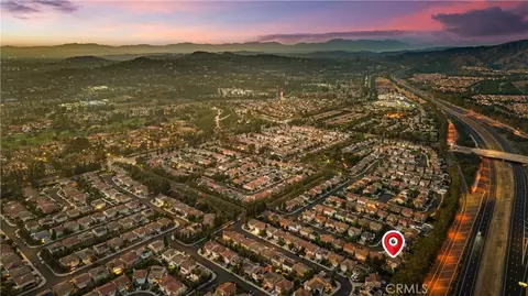 View/Area - 26 Appleglen, Irvine, CA 92602 photo 4 of 5
