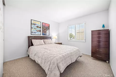 Bedroom - 26 Appleglen, Irvine, CA 92602 photo 1 of 5