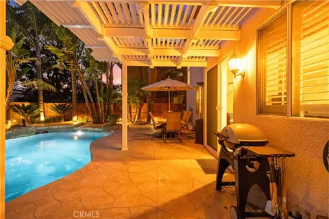 Exterior - 26 Appleglen, Irvine, CA 92602 photo 6 of 14