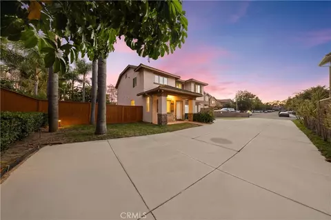 Other - 26 Appleglen, Irvine, CA 92602 photo 1 of 12