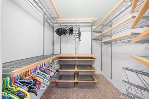 Other - 26 Appleglen, Irvine, CA 92602 photo 6 of 12