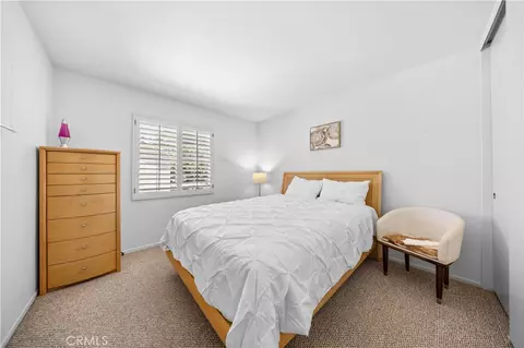 Bedroom - 26 Appleglen, Irvine, CA 92602 photo 2 of 5