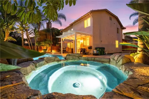 Other - 26 Appleglen, Irvine, CA 92602 photo 11 of 12