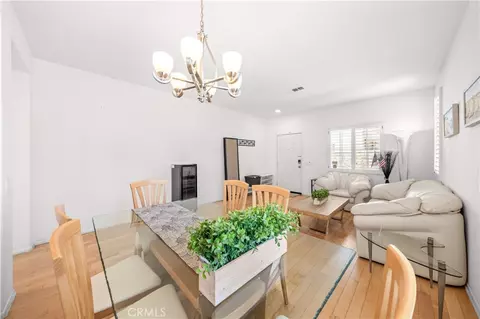 Dining - 26 Appleglen, Irvine, CA 92602 photo 2 of 2