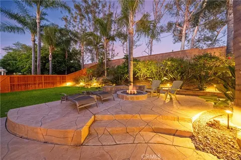 Exterior - 26 Appleglen, Irvine, CA 92602 photo 10 of 14