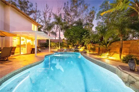 Exterior - 26 Appleglen, Irvine, CA 92602 photo 9 of 14