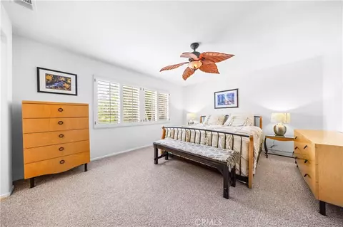 Bedroom - 26 Appleglen, Irvine, CA 92602 photo 4 of 5