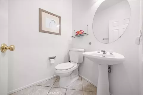 Bath - 26 Appleglen, Irvine, CA 92602 photo 1 of 4