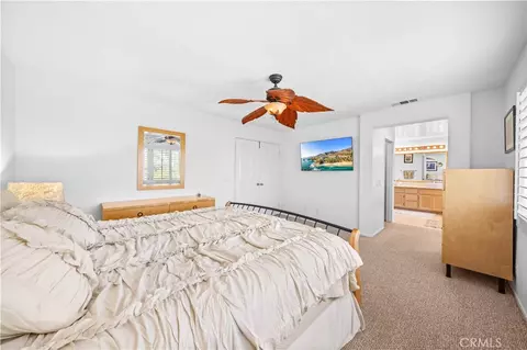 Bedroom - 26 Appleglen, Irvine, CA 92602 photo 3 of 5
