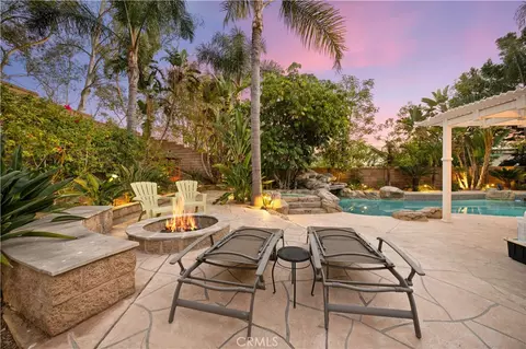 Other - 26 Appleglen, Irvine, CA 92602 photo 12 of 12