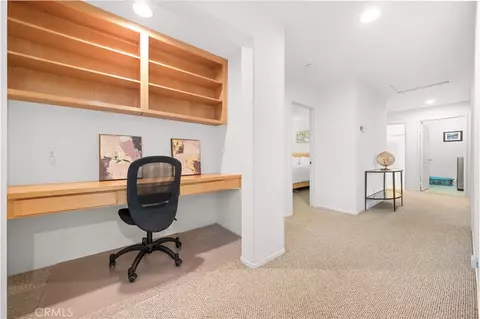 Entry Way - 26 Appleglen, Irvine, CA 92602 photo 2 of 3