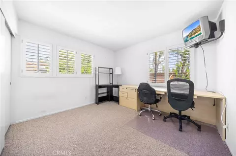 Other - 26 Appleglen, Irvine, CA 92602 photo 8 of 12