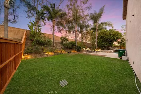 Exterior - 26 Appleglen, Irvine, CA 92602 photo 13 of 14