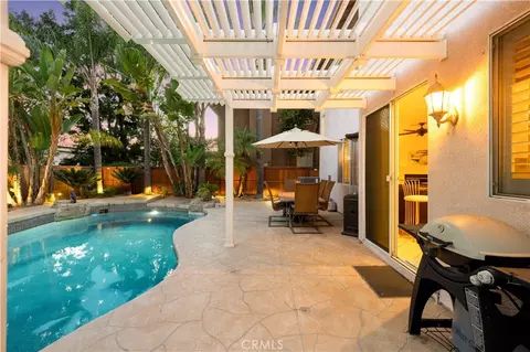 Exterior - 26 Appleglen, Irvine, CA 92602 photo 4 of 14