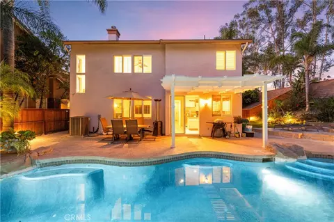 Other - 26 Appleglen, Irvine, CA 92602 photo 9 of 12