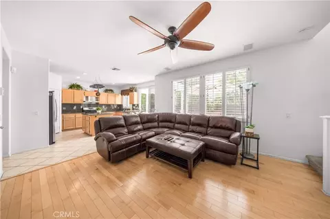 Living - 26 Appleglen, Irvine, CA 92602 photo 1 of 3