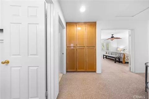 Entry Way - 26 Appleglen, Irvine, CA 92602 photo 3 of 3
