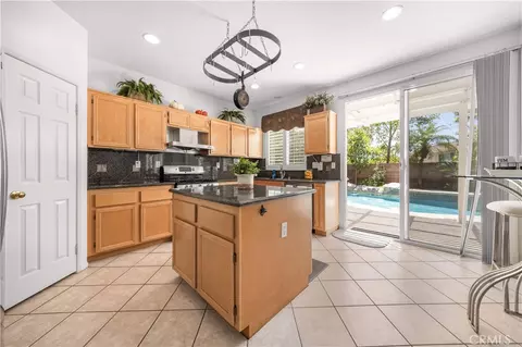 Kitchen - 26 Appleglen, Irvine, CA 92602 photo 1 of 3