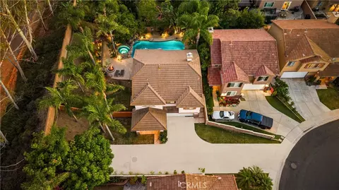 View/Area - 26 Appleglen, Irvine, CA 92602 photo 1 of 5