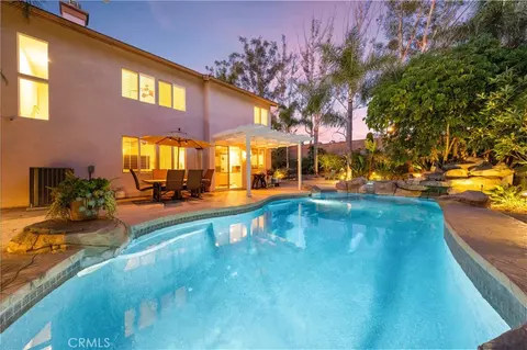 Exterior - 26 Appleglen, Irvine, CA 92602 photo 8 of 14