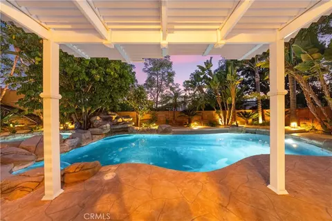 Exterior - 26 Appleglen, Irvine, CA 92602 photo 5 of 14