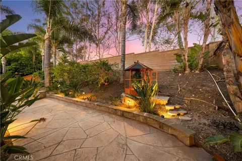 Exterior - 26 Appleglen, Irvine, CA 92602 photo 12 of 14