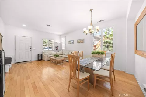 Other - 26 Appleglen, Irvine, CA 92602 photo 4 of 12