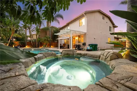 Other - 26 Appleglen, Irvine, CA 92602 photo 10 of 12
