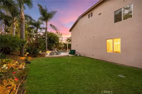 Exterior - 26 Appleglen, Irvine, CA 92602 photo 14 of 14