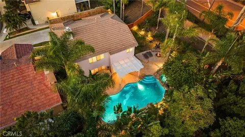 View/Area - 26 Appleglen, Irvine, CA 92602 photo 3 of 5