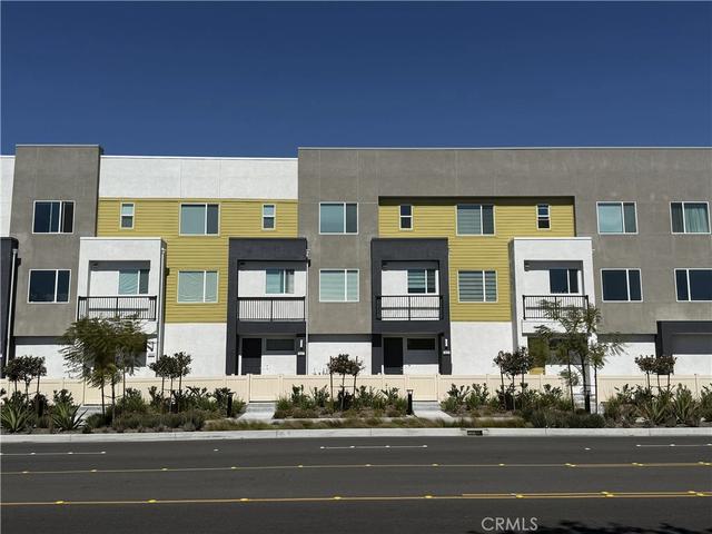 243 S Sand Palm Dr, Anaheim, CA 92802