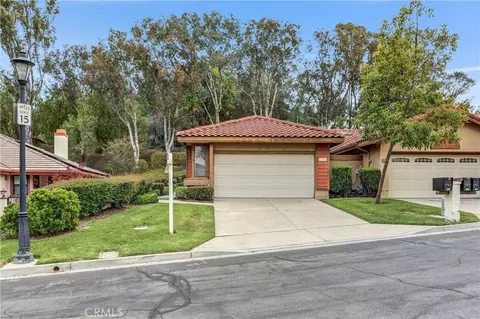 1762 Del Prado, Pomona, CA 91768