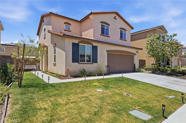 29133 Gardenia, Lake Elsinore, CA 92530