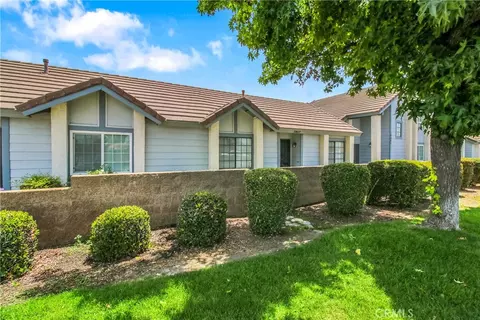 10857 Mountain View Ave, Loma Linda, CA 92354