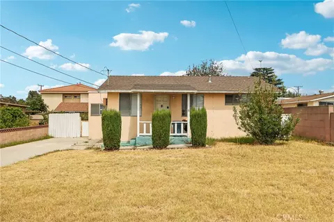 2716 Lindy Ave, Rosemead, CA 91770