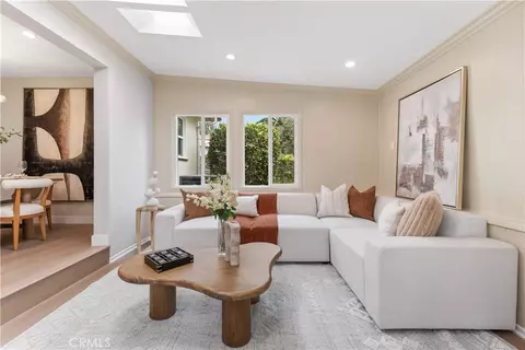 Living - 2320 Sewanee Ln, Arcadia, CA 91007 photo 2 of 2