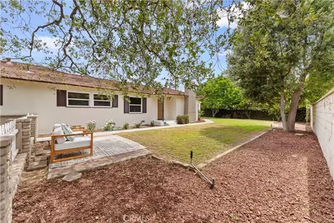 Exterior - 2320 Sewanee Ln, Arcadia, CA 91007 photo 2 of 4