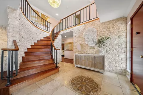 Entry Way - 555 Chuck Wagon, Walnut, CA 91789 photo 1 of 2