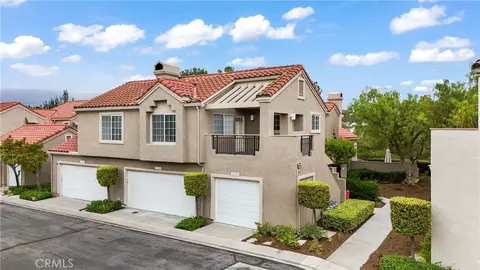 22068 Antigua UNIT 174, Mission Viejo, CA 92692