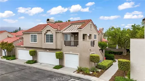 22068 Antigua UNIT 174, Mission Viejo, CA 92692