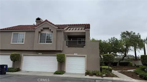 22068 Antigua UNIT 174, Mission Viejo, CA 92692