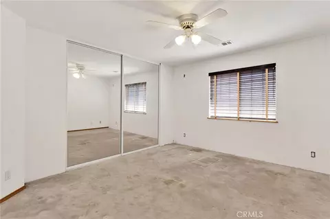 Bedroom - 18588 Kamana, Apple Valley, CA 92307 photo 2 of 4