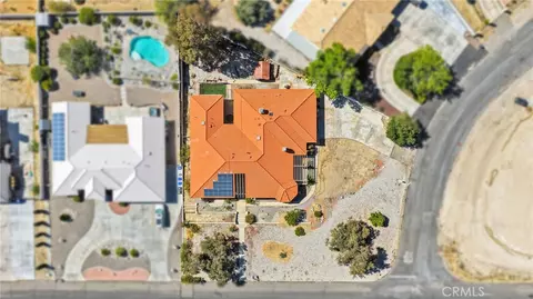 View/Area - 18588 Kamana, Apple Valley, CA 92307 photo 6 of 6