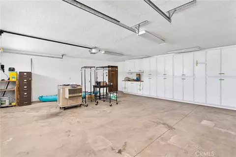 Other - 18588 Kamana, Apple Valley, CA 92307 photo 10 of 12