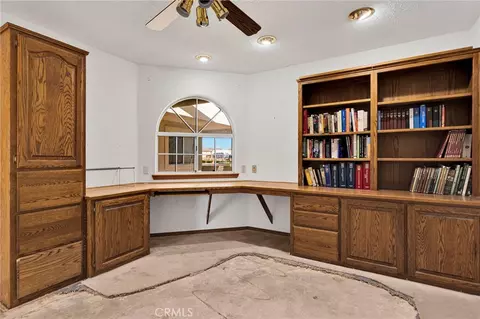 Other - 18588 Kamana, Apple Valley, CA 92307 photo 4 of 12