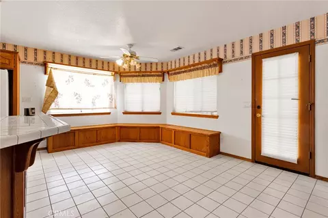 Other - 18588 Kamana, Apple Valley, CA 92307 photo 7 of 12
