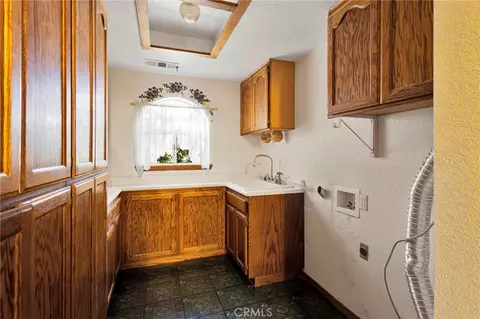 Other - 18588 Kamana, Apple Valley, CA 92307 photo 9 of 12
