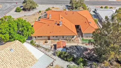 View/Area - 18588 Kamana, Apple Valley, CA 92307 photo 5 of 6