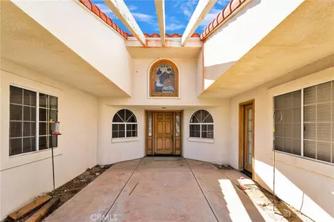 Other - 18588 Kamana, Apple Valley, CA 92307 photo 3 of 12