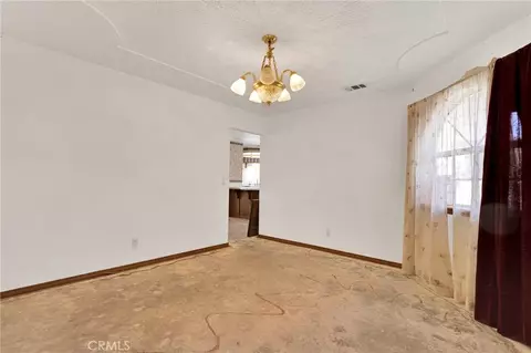Other - 18588 Kamana, Apple Valley, CA 92307 photo 5 of 12